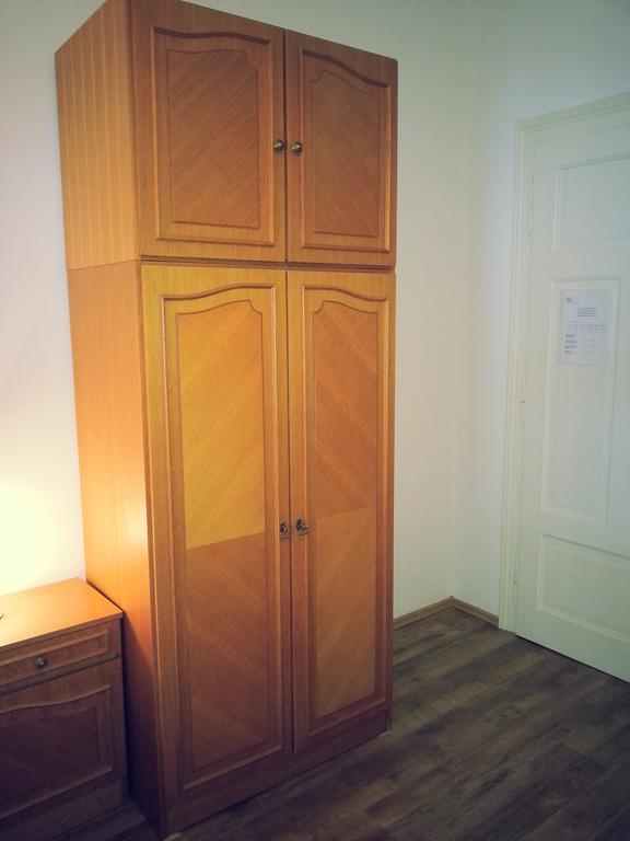 Ferienwohnung Studio Apartman Kamelija Opatija Exterior foto